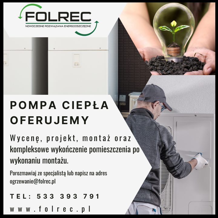 POSTY-FOLREC-AKTUALNOŚCI-o-rekuperacji-pompach-ciepła-montażu-paneli-fotowoltaicznych (11)