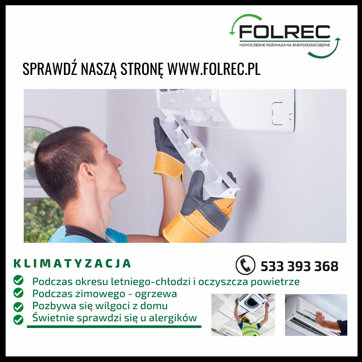 POSTY-FOLREC-AKTUALNOŚCI-o-rekuperacji-pompach-ciepła-montażu-paneli-fotowoltaicznych (13)