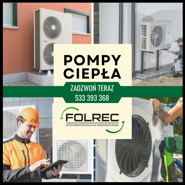 POSTY-FOLREC-AKTUALNOŚCI-o-rekuperacji-pompach-ciepła-montażu-paneli-fotowoltaicznych (16)
