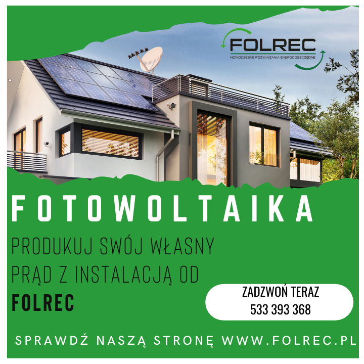 POSTY-FOLREC-AKTUALNOŚCI-o-rekuperacji-pompach-ciepła-montażu-paneli-fotowoltaicznych (4)