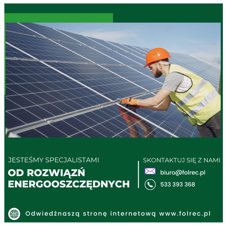 POSTY-FOLREC-AKTUALNOŚCI-o-rekuperacji-pompach-ciepła-montażu-paneli-fotowoltaicznych (5)