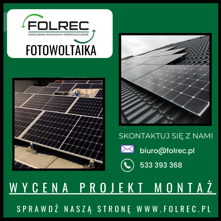 POSTY-FOLREC-AKTUALNOŚCI-o-rekuperacji-pompach-ciepła-montażu-paneli-fotowoltaicznych (9)