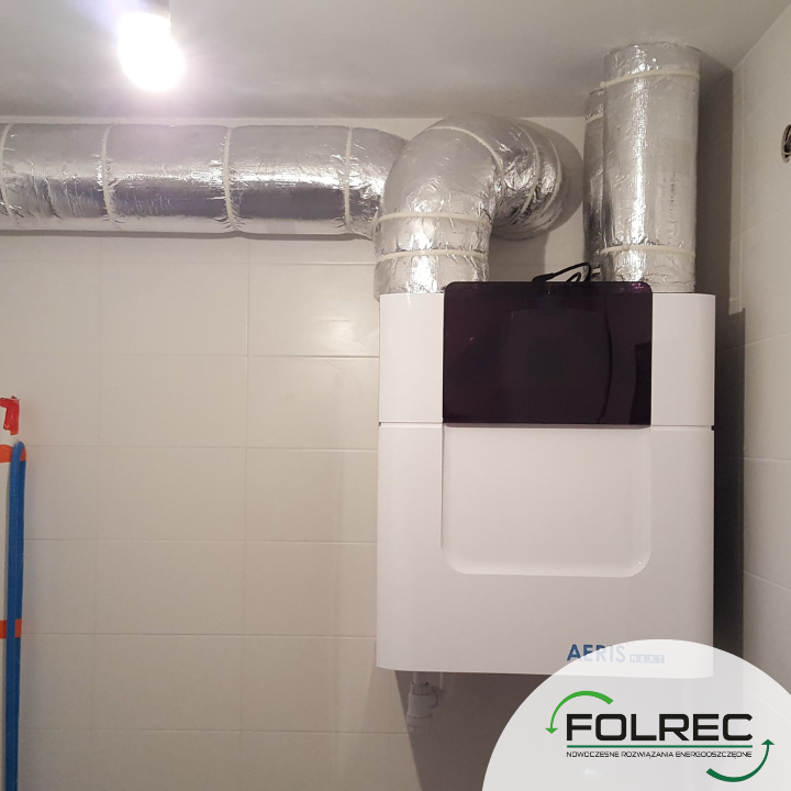 folrec-rozwiązania-energooszczędne-rekuperacja-pompy-ciepła-fotowoltaika-kl (11)