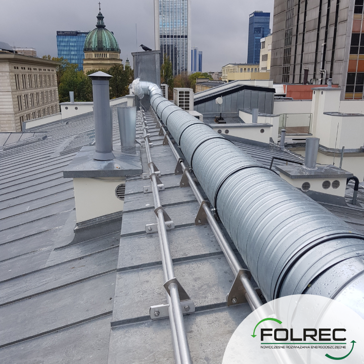 folrec-rozwiązania-energooszczędne-rekuperacja-pompy-ciepła-fotowoltaika-kl (3)
