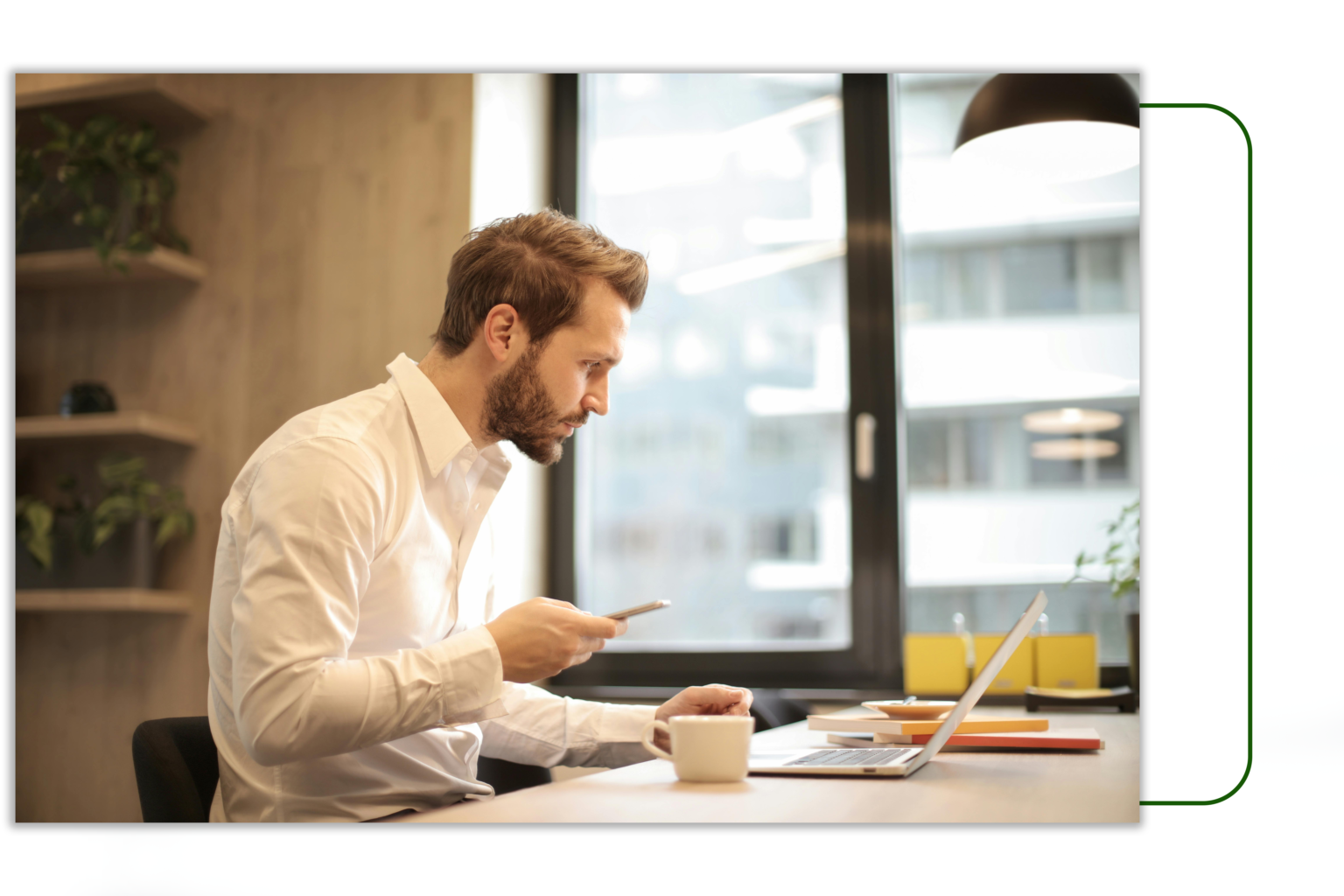 folrec klimatyzacja jarocin kontakt