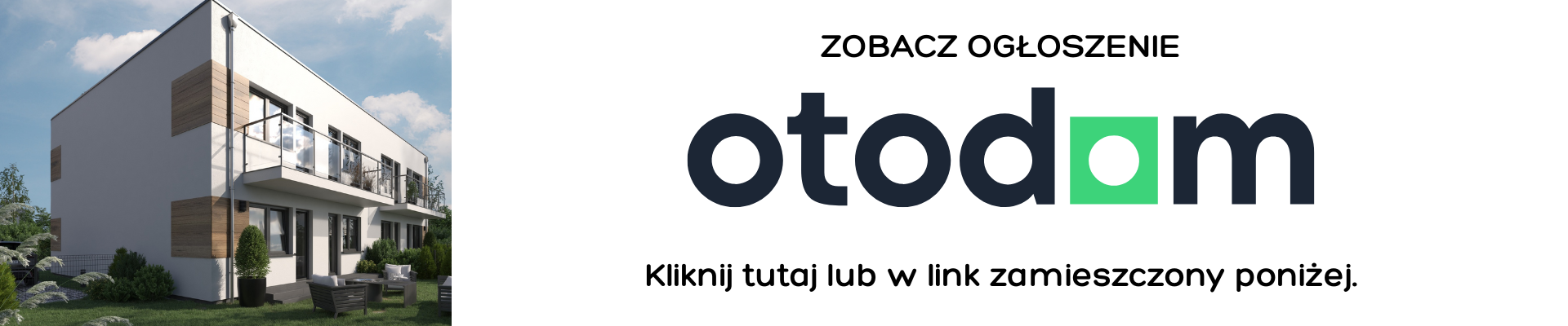 mieszkania na sprzedaż i pod wynajem w jarocinie