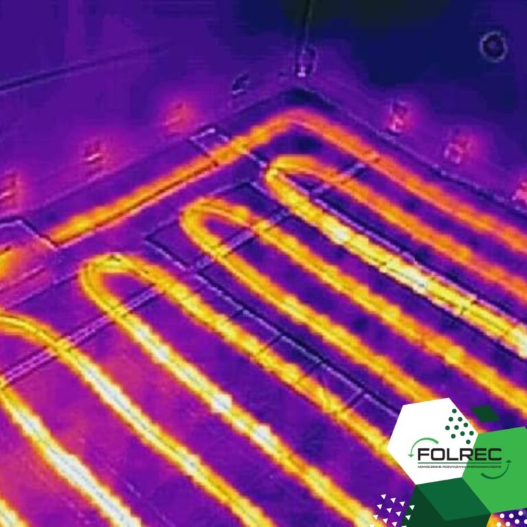 devi kable grzejne thermobal do rur do rynien elektryczne ogrzewanie w wylewce rur wodnych elektryka jarocin poznań kalisz środa wielkopolska ostrów wielkopolski krotoszyn chocz koźmin wrocław