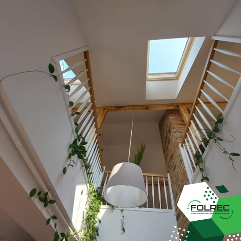 wykończenie pod klucz poznań wrocław z meblami remont wykończeniówka jarocin kalisz pleszew kalisz wielkopolska kompleksowo łazienka biały montaż płytki panele malowanie tapety tapetowanie