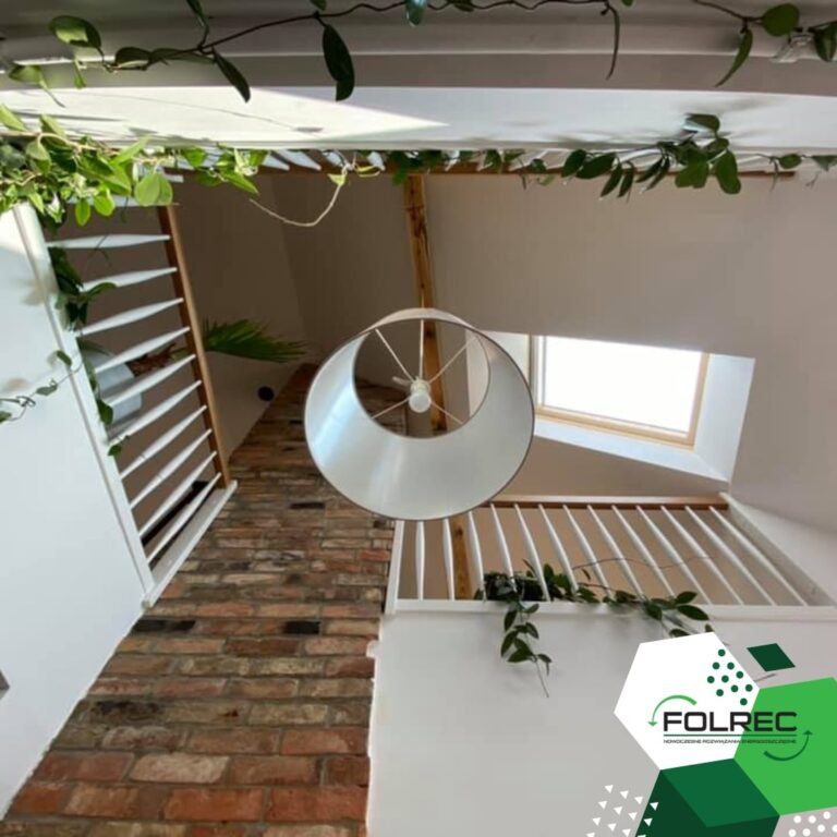 wykończenie pod klucz poznań wrocław z meblami remont wykończeniówka jarocin kalisz pleszew kalisz wielkopolska kompleksowo łazienka biały montaż płytki panele malowanie tapety tapetowanie