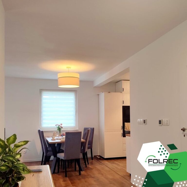 wykończenie pod klucz poznań wrocław z meblami remont wykończeniówka jarocin kalisz pleszew kalisz wielkopolska kompleksowo łazienka biały montaż płytki panele malowanie tapety tapetowanie