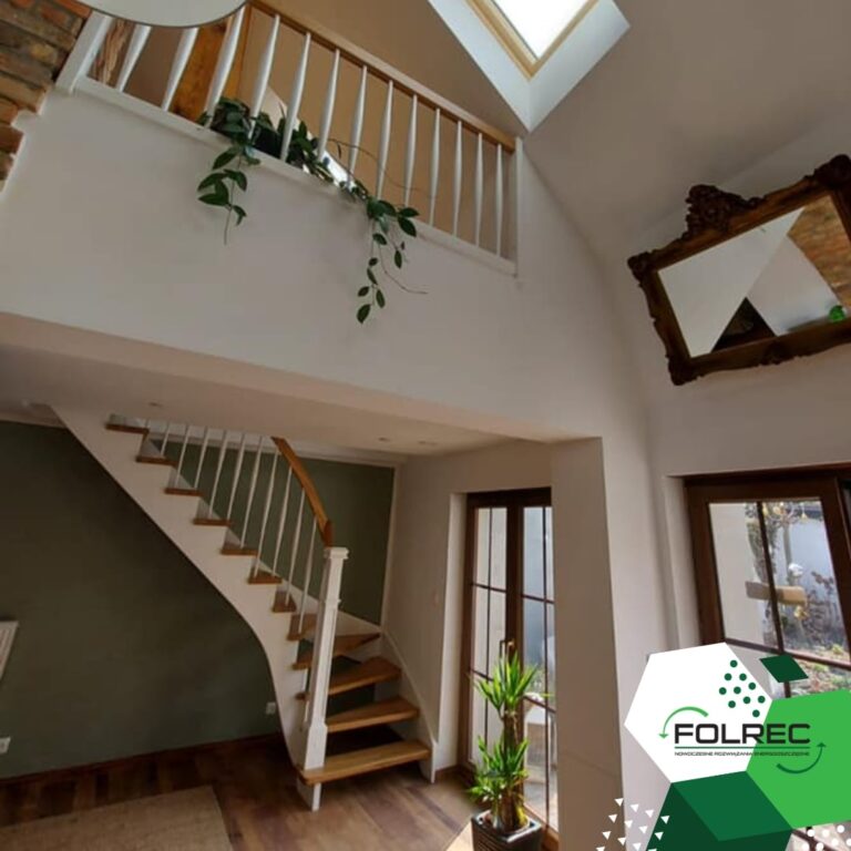 wykończenie pod klucz poznań wrocław z meblami remont wykończeniówka jarocin kalisz pleszew kalisz wielkopolska kompleksowo łazienka biały montaż płytki panele malowanie tapety tapetowanie