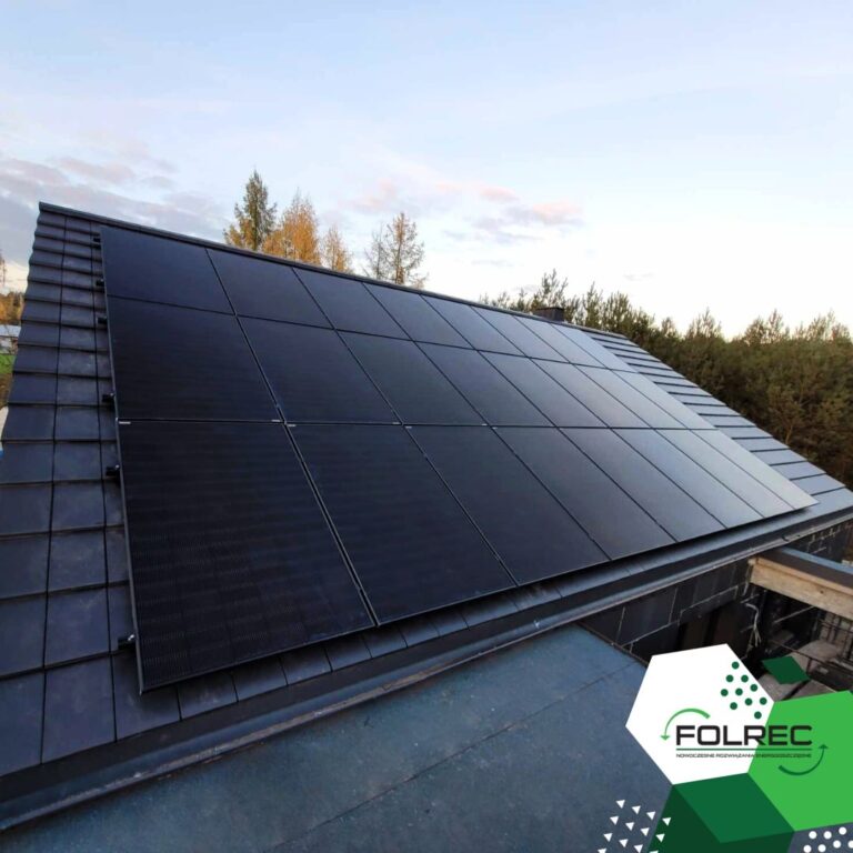 kiedy fotowoltaika się opłaca Jakie są najlepsze firmy oferujące instalacje fotowoltaiczne w Polsce Gdzie mogę zamówić montaż paneli fotowoltaicznych w mojej okolicy fotowoltaika z magazynem energii jarocin poznań kalisz pleszew krotoszyn środa wielkopolska wrocław częstochowa sopot kołobrzeg folrec