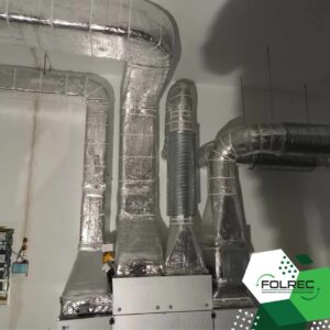 defro rekuperacja kalisz poznań czy się opłaca czy warto cena projekt jarocin folrec witaszyce wielkopolska