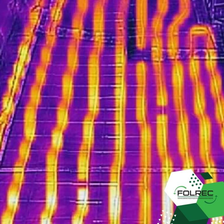 devi kable grzejne thermobal do rur do rynien elektryczne ogrzewanie w wylewce rur wodnych elektryka jarocin poznań kalisz środa wielkopolska ostrów wielkopolski krotoszyn chocz koźmin wrocław