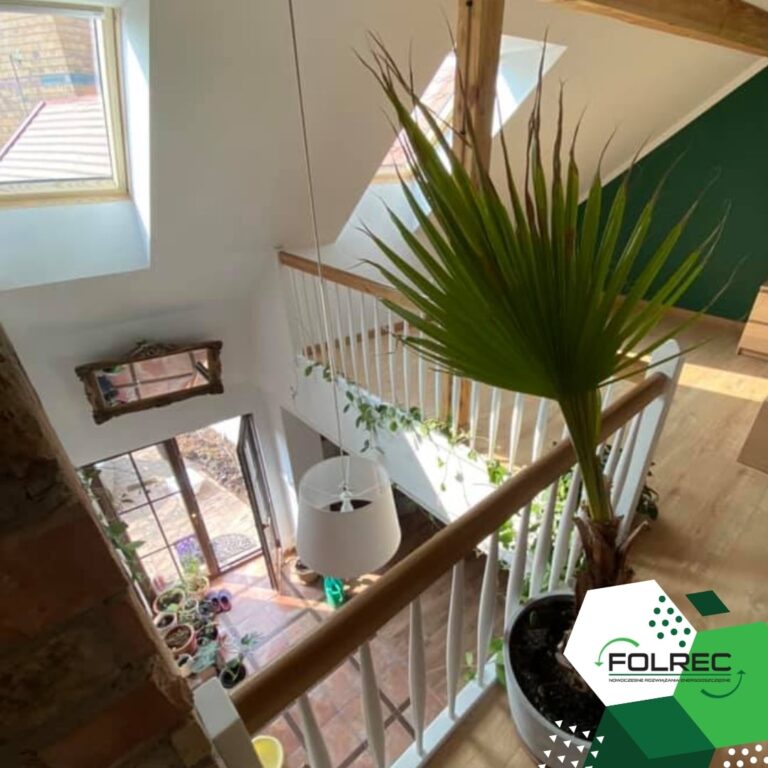 wykończenie pod klucz poznań wrocław z meblami remont wykończeniówka jarocin kalisz pleszew kalisz wielkopolska kompleksowo łazienka biały montaż płytki panele malowanie tapety tapetowanie