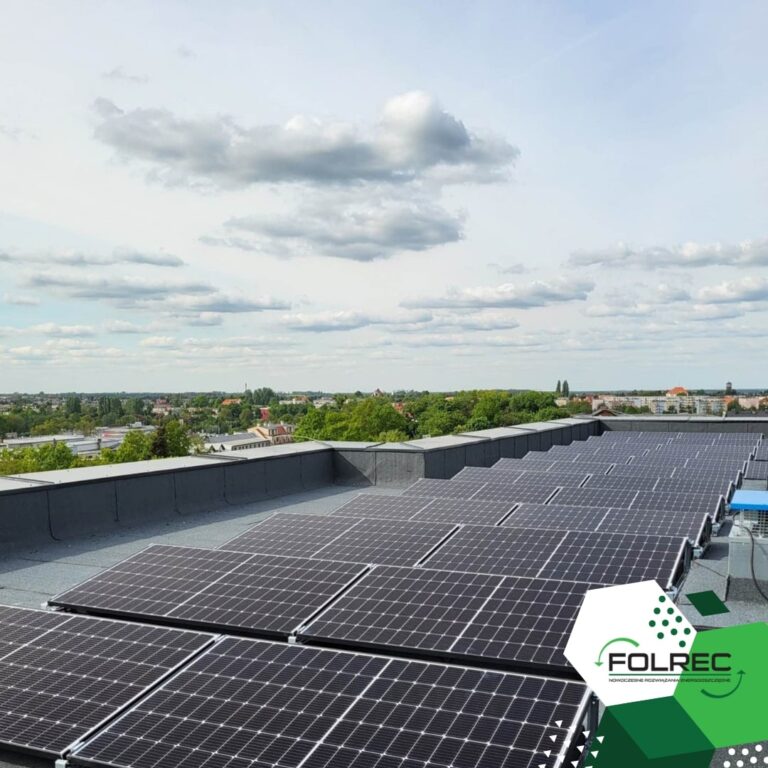 fotowoltaika na dachu panele słoneczne kiedy fotowoltaika się opłaca Jakie są najlepsze firmy oferujące instalacje fotowoltaiczne w Polsce Gdzie mogę zamówić montaż paneli fotowoltaicznych w mojej okolicy fotowoltaika z magazynem energii jarocin poznań kalisz pleszew krotoszyn środa wielkopolska wrocław częstochowa sopot kołobrzeg folrec