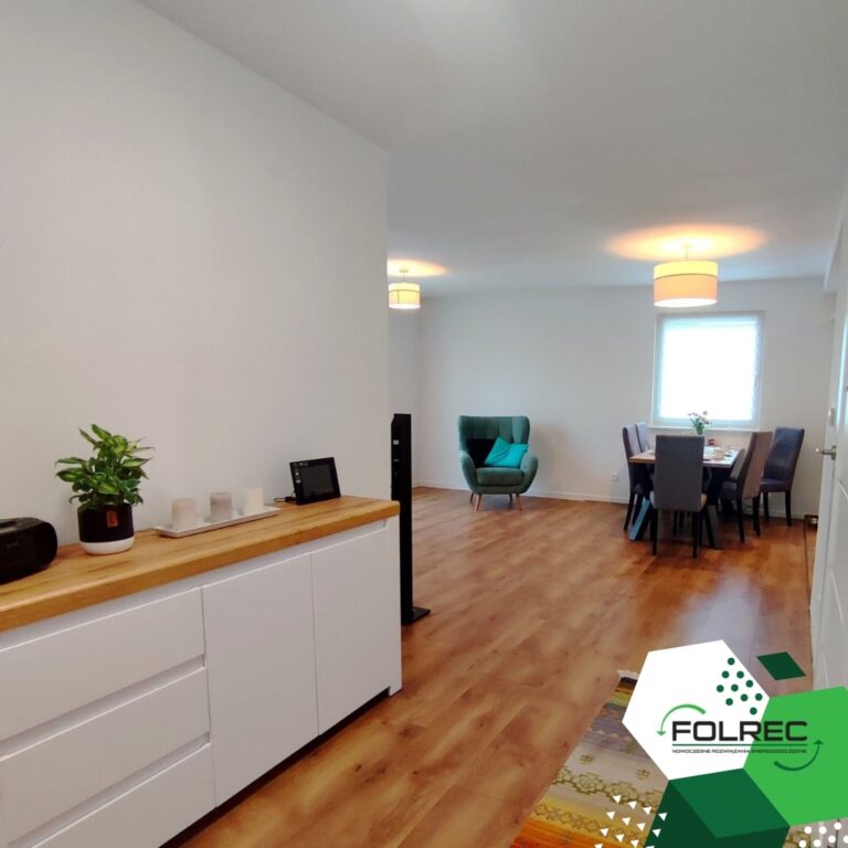 wykończenie pod klucz poznań wrocław z meblami remont wykończeniówka jarocin kalisz pleszew kalisz wielkopolska kompleksowo łazienka biały montaż płytki panele malowanie tapety tapetowanie