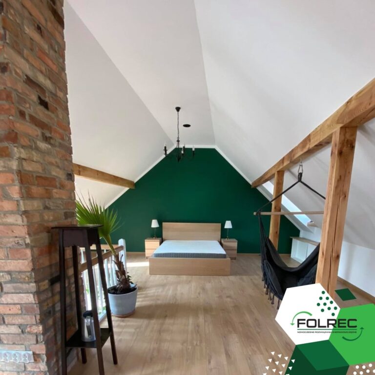 wykończenie pod klucz poznań wrocław z meblami remont wykończeniówka jarocin kalisz pleszew kalisz wielkopolska kompleksowo łazienka biały montaż płytki panele malowanie tapety tapetowanie