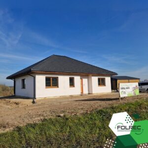 dom prefabrykowany domy prefabrykowane modułowe erdol haus folrec jarocin witaszyce wielkopolska poznań kalisz środa wielkopolska pod klucz wykończenie instalacje energooszczędny parterowy piętrowy z poddaszem użytkowym