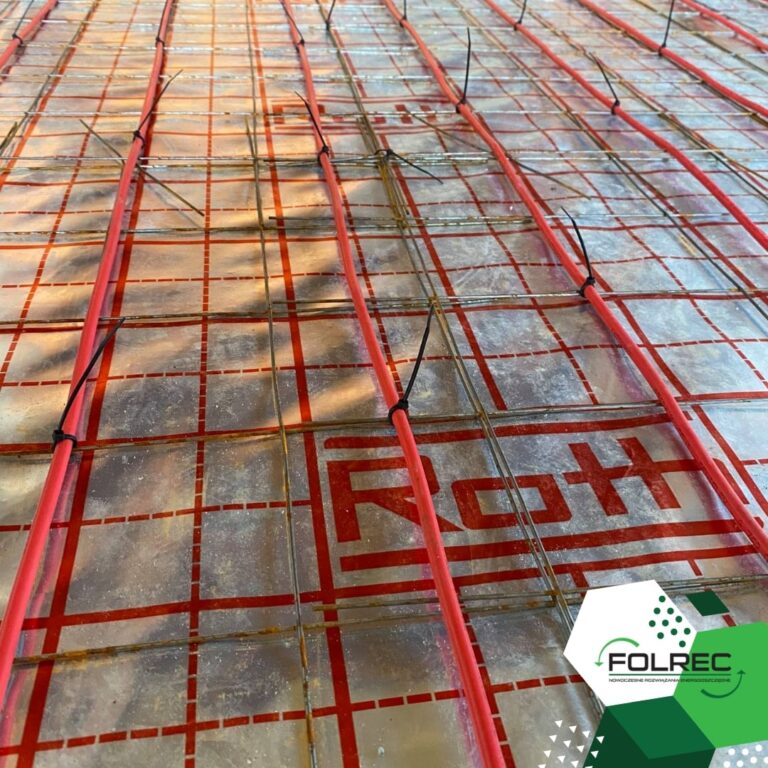 devi kable grzejne thermobal do rur do rynien elektryczne ogrzewanie w wylewce rur wodnych elektryka jarocin poznań kalisz środa wielkopolska ostrów wielkopolski krotoszyn chocz koźmin wrocław