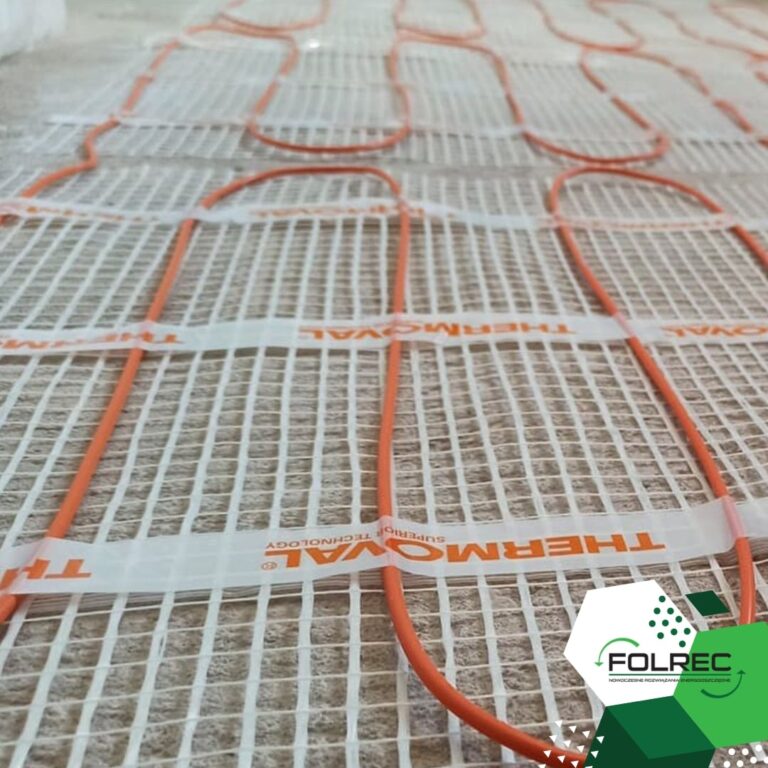 devi kable grzejne thermobal do rur do rynien elektryczne ogrzewanie w wylewce rur wodnych elektryka jarocin poznań kalisz środa wielkopolska ostrów wielkopolski krotoszyn chocz koźmin wrocław