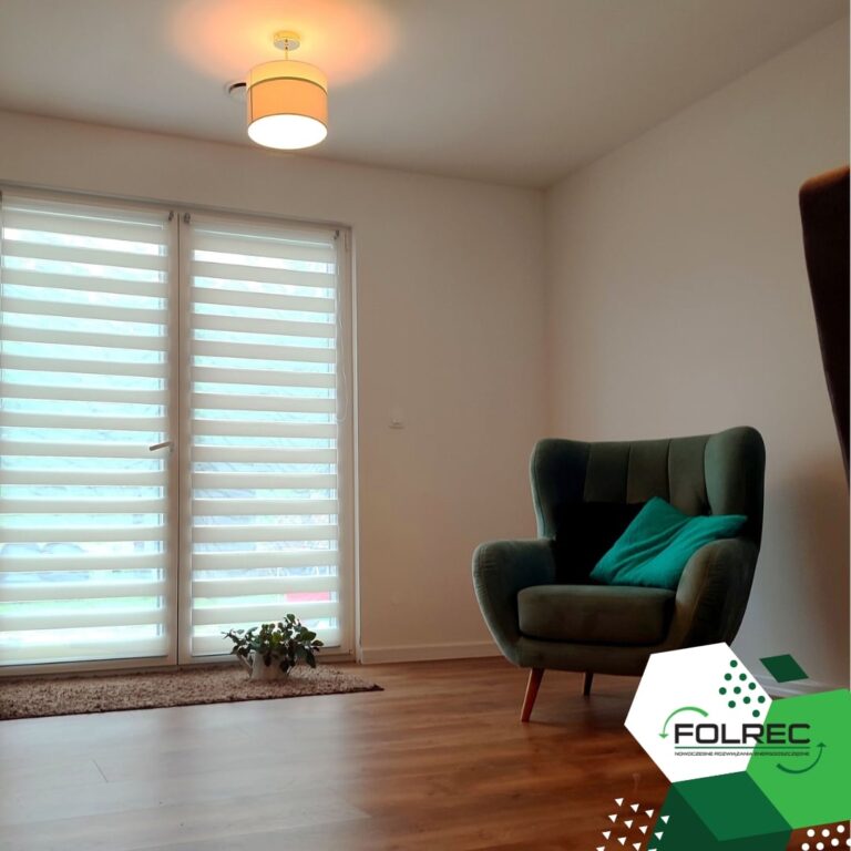 wykończenie pod klucz poznań wrocław z meblami remont wykończeniówka jarocin kalisz pleszew kalisz wielkopolska kompleksowo łazienka biały montaż płytki panele malowanie tapety tapetowanie