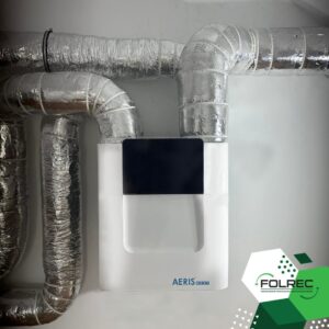 rekuperacja cena projekt rekuperacja czy warto w domu w firmie jarocin poznań środa wielkopolska wielkopolska polska krotoszyn śrem folrec