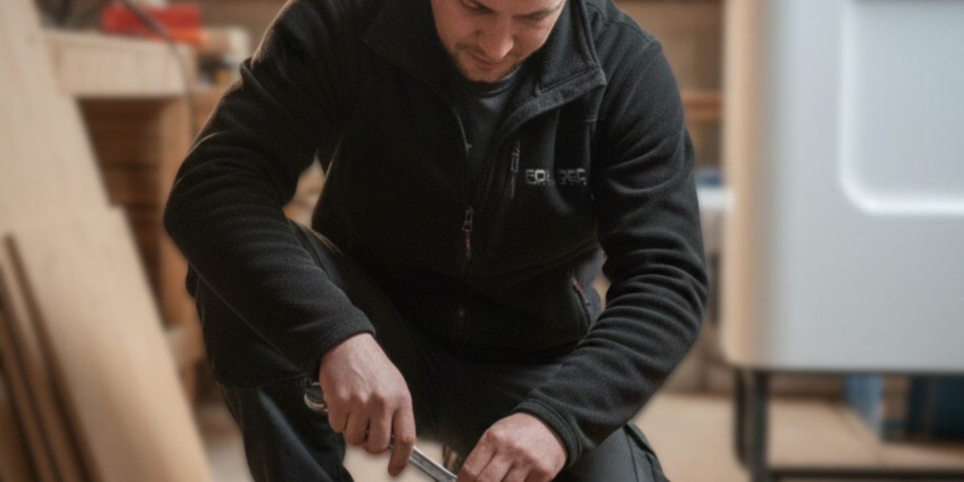 Rekuperacja Jarocin montaż wentylacji w Jarocinie Wentylacja Jarocin montaż serwis naprawa rekuperatorów projekr