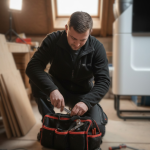 Rekuperacja Jarocin montaż wentylacji w Jarocinie Wentylacja Jarocin montaż serwis naprawa rekuperatorów projekr