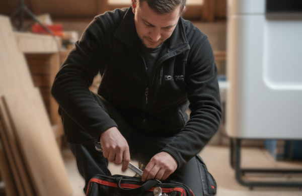 Rekuperacja Jarocin montaż wentylacji w Jarocinie Wentylacja Jarocin montaż serwis naprawa rekuperatorów projekr