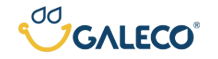 RYNNY PCV GALECO