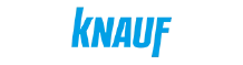 Wełna Knauf