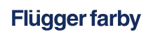 FARBY FLÜGGER
