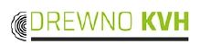 DREWNO KVH