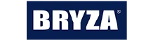 RYNNY BRYZA