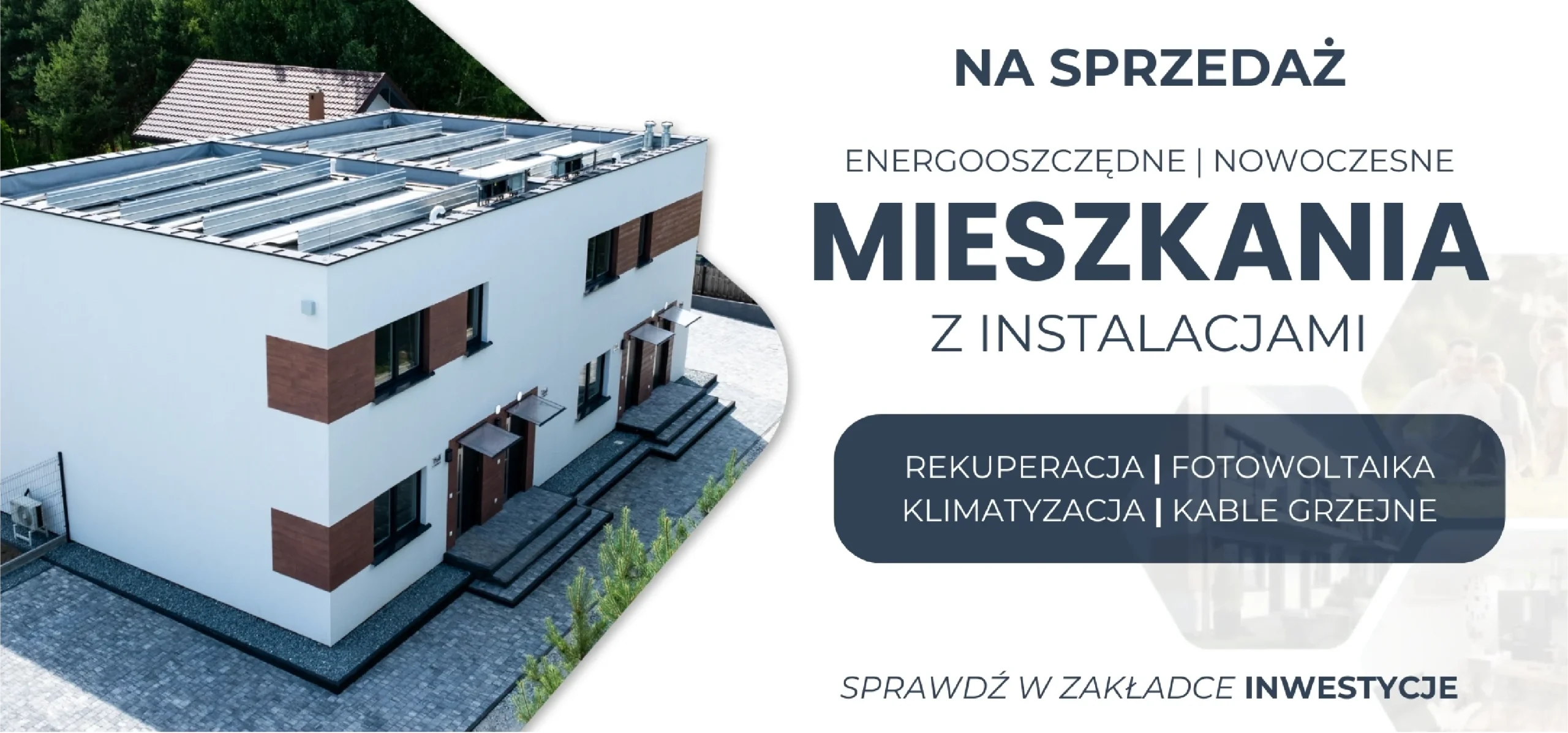 Energooszczędny dom zaczyna się tutaj (2)-01