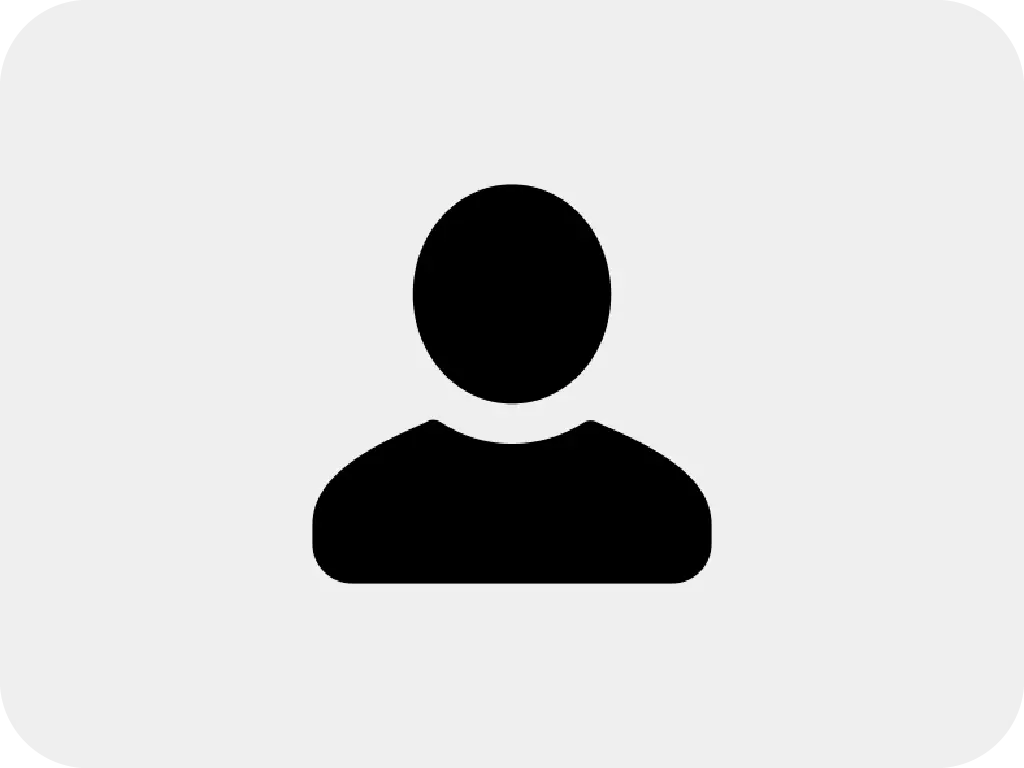 FOLREC Jarocin Witaszyce