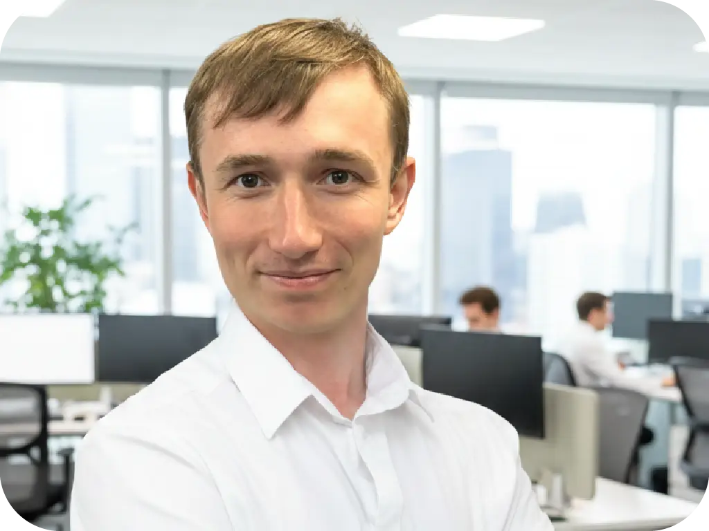 FOLREC Jarocin Witaszyce Sebastian Majchrzak