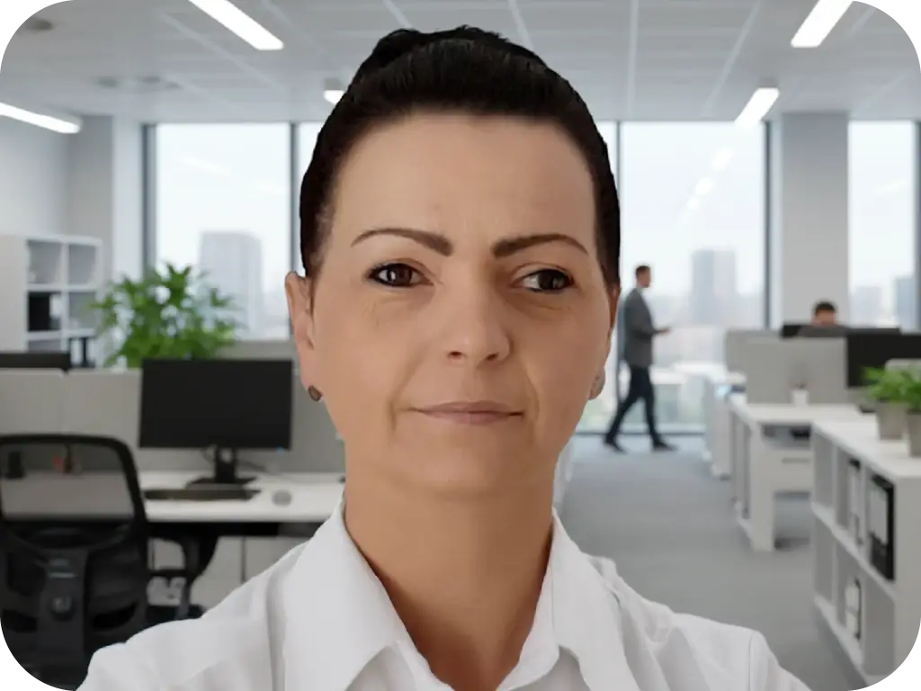 FOLREC Jarocin Witaszyce