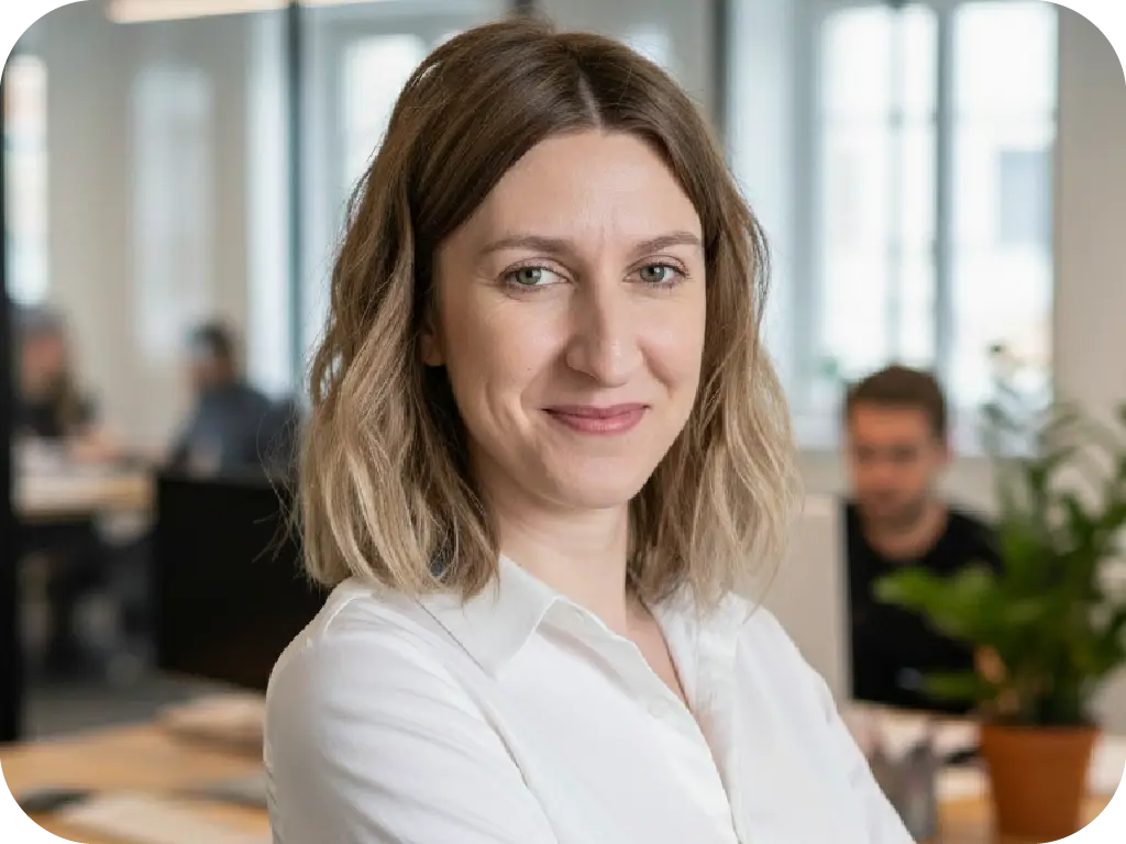 FOLREC Jarocin Witaszyce Anna Zgorzelska