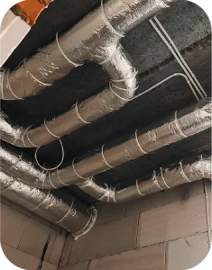 Wentylacja mechaniczna z odzyskiem ciepła Wrocław