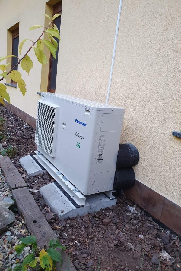 POMPY-Ciepła-PANASONIC-Folrec-MONTAŻ-POMP-CIEPŁA-POZNAŃ-JAROCIN-KALISZ-OSTRÓW-WIELKOPOLSKA-jak-montować-pompy-ciepła Folrec projekt montaż serwis pomp ciepła