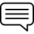 doradztwo doradztwo