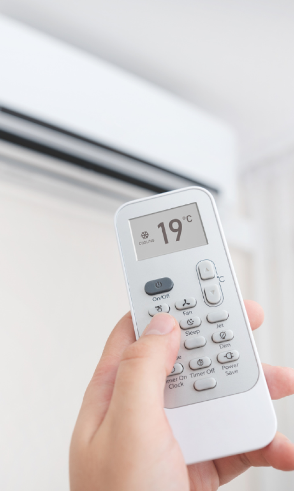 klimatyzacja-jarocin-kalisz-poznań-pleszew-mntaż-klimatyzacji-serwis-klimatyzacji-klimatyzatory-od-folrec-witaszyce (2) klimatyzacja-jarocin-kalisz-poznań-pleszew-mntaż-klimatyzacji-serwis-klimatyzacji-klimatyzatory-od-folrec-witaszyce (2)