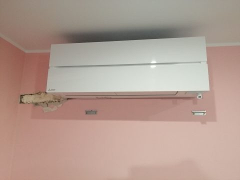 klimatyzacja w domu montaz wielkopolska klimatyzacja w domu montaz wielkopolska